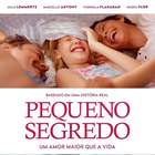 Brasil indica 'Pequeno Segredo' para disputa ao Oscar