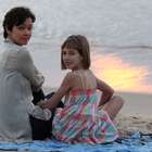 Escolha de Pequeno Segredo é criticada por diretores