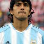 Atlético-PR está perto de anunciar argentino Lucho González