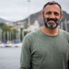 Globo indenizará família de Montagner com valor milionário