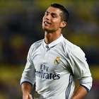 C. Ronaldo evadiu impostos pelas Ilhas Virgens, diz revista