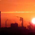 Planeta estará 2°C mais quente já em 2050, diz estudo