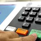 TSE informa que 150 candidatos foram presos nesta eleição