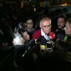 Com renovação de 40%, Câmara de SP terá mais mulheres