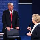 Senado dos EUA investigará interferência russa nas eleições