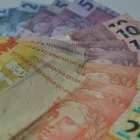 Corrigir pendências na declaração pode liberar restituição