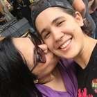 #SalaSocial: 'Torturei minha 'garotinha' durante anos', ...