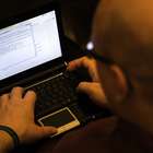 Governo do DF autoriza servidores a trabalharem de casa