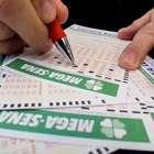 Seis apostadores acertam os números da Mega-Sena da Virada