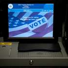 Elecciones Estados Unidos EN VIVO, hoy martes 8 de noviembre