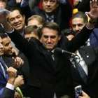 Processo contra Bolsonaro por apologia à tortura é arquivado