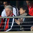 Veja memes da vitória de Trump nas eleições presidenciais