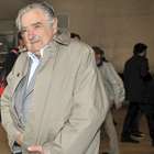 Mujica pede "socorro" ao saber de vitória de Trump nos EUA