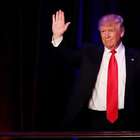 Os planos de Trump para economia