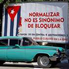 Cuba não comenta Trump, mas anuncia exercícios militares