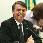 Bolsonaro 2018? Líderes da direita pró-impeachment se ...