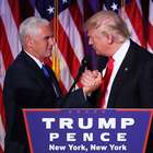 Mike Pence, o vice ainda mais conservador que Trump