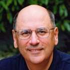 Trump não é um conservador, é um humanista, diz ...