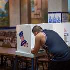 Trump ordena "grande investigação" sobre fraude eleitoral