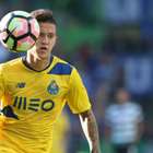 Juventus tem interesse em meia revelado pelo Inter