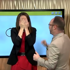 Quiso dibujar un cañón, pero su resultado la hizo viral ...