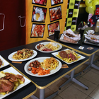 Día de la Salchipapa: ¿Dónde piensas celebrarlo?