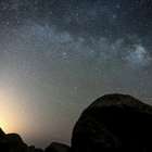 Horóscopo de HOY 21 de noviembre de 2016