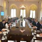 Ministerios llevan ejecutado menos de un 60% de los fondos