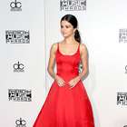 American Music Awards 2016: ¿Selena Gomez la estrella ...