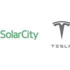 Tesla cierra la compra de la empresa energética SolarCity