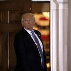 ¿Por qué Donald Trump ataca a presentadores de televisión?