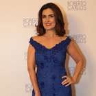 Fátima Bernardes se assustou com polêmica envolvendo PMs