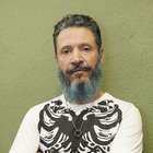 Ex-BBB Laércio tem julgamento marcado para 2017