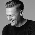 Bryan Adams cancela parte de shows que fará no Brasil