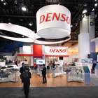 Presidente de Denso teme por las operaciones en México