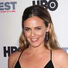 Famosa actriz se desnuda para defender a las ovejas (FOTO)