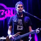 Attaque 77 adelanta cuatro canciones de su próximo disco