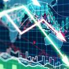 Blogueiro dos EUA compara cenário sob 'Trump' com Dilma