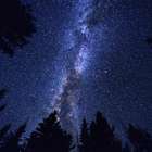 Horóscopo de HOY 22 de noviembre de 2016