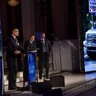 Ford F-150: El mejor camión para el Kelley Blue Book