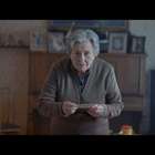 Los pensionistas atacan el anuncio de la Lotería: "Es ...