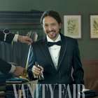 Increíble, pero cierto: Pablo Iglesias posa en traje ...