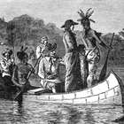 Thanksgiving Day: ¿De dónde proviene la celebración?