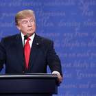 Asesor de Trump filtra por error plan de inmigración