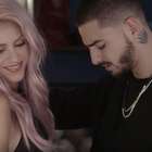 ¿Por qué han acusado de plagio los fans de Rihanna a ...