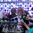 PSOL protocola pedido de impeachment contra Temer