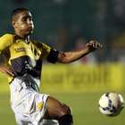 Muere Cléber Santana, ex del Atlético y Mallorca, en ...