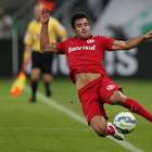 Alan Ruschel y Danilo, primeros supervivientes del ...