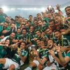 Las fotos de los jugadores del Chapecoense antes del ...