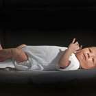 Detenida por ser "vientre de alquiler" por 10.000 euros